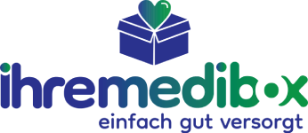 logo MediCo GmbH